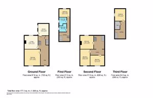 Photo 4- click for photo gallery